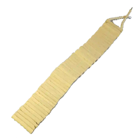 Нагреватель ДЕ3132-250Ц1-913-013